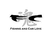 FCFishing  car Love
