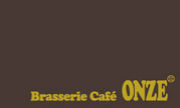 Brasserie Cafe ONZE