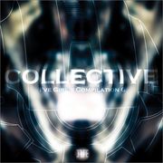 KOTOKO -Collective-