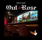 ��Out Rose��