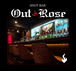 Out Rose