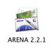 ARENA Internet Mailer