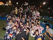 AGUESS(ノ>∀<)ノ127daily☆2011