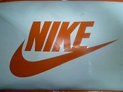 ��NIKE�ێŎ���[�˻��ȹ�]