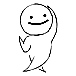 Alwaysͷ����