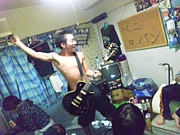 ���裲����ӥ�1����1�漼��