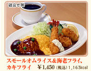 �����ۤ���������˰۵ĥ��ꡪ