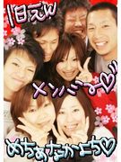 ����������Ź��