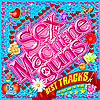 SEX MACHINEGUNS�������ʲ����