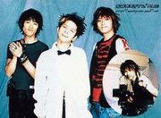 L'Arc�ط��Ύ��Ў����ܤ��ʤ�