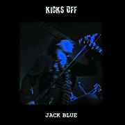 JACK BLUE（ジャックブルー）