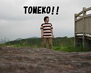 *TOMEKO*