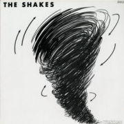 THE SHAKES