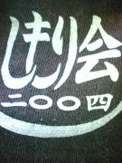 �����������������