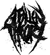 A Fallen Theory [Aus]