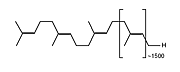 Guttapercha