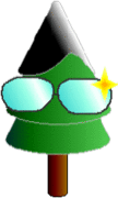 ��ޤӤ���