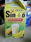 ̵�̥�������