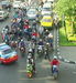 Road Attack Club