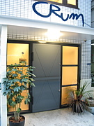 CRUM��produce by ƣ�����ס�