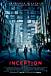 ���󥻥ץ���� / INCEPTION