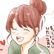 �䤷�����������ޤä�♡_�����