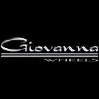 Giovanna Wheels