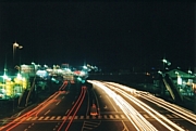 β