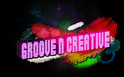 grooveNcreative