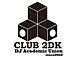 Club2DKDJ Academic Union