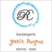 �ץ������