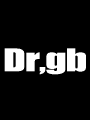 Dr,gb
