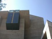 Rafael Moneo