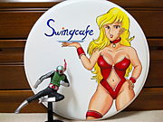 �� SwingCafe ��