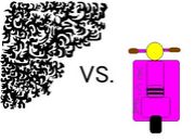 ����vs��ͷ����
