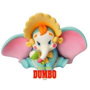 溺愛♦♥ダンボ