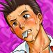���ۤ��繥��(forƱ��forGay)