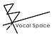 Vocal space B
