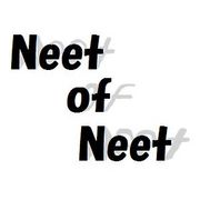 Neet of Neet