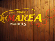 �ޥ쥢��MAREA�ˡ����ޡ�����