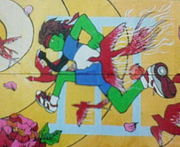 ��������ǯ´����¼�⹻