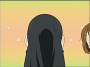 ͣݤͷФߺ()