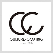 CULTURE COATING