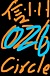 ����026Circle���ɤ��ν���