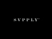 svpply