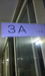 ��*���ޤäƤ���ROOM��*��