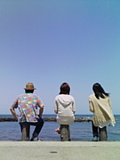 N i i s