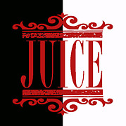 -Juice-