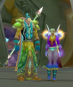 ���åץ롦���ؤ�WoW