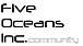 Five Oceans Inc.community